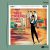 Teresa Berganza / Ernest Ansermet - Falla - The Three Cornered Hat