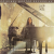 Carole King - Music (Numbered 180G Vinyl LP)