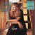 LeAnn Rimes - Blue (20th Anniversary Edition/Blue Colored Vinyl/Dl Card)