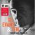 Gil Evans - Gil Evans & Ten (Mono Edition) (Rsd)