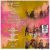 Collective Soul - Live At The Print Shop (Hot Pink Vinyl) (Rsd)
