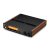 MoFi MasterPhono Phonostage