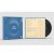 12“ HumminGuru Album Jacket (25 pack)