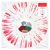 Sia - Everyday Is Christmas (Snowman Ep) (Red & White Splatter Vinyl) (Rsd)