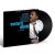 Jack Wilson - Easterly Winds (Blue Note Tone Poet Series)