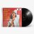 Curtis Counce - You Get More Bounce With Curtis Counce!- Contemporary Records Series)