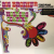 Big Brother & The Holding Company - Big Brother & The Holding Company Featuring Janis Joplin