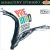 Charles Mingus - Pre-Bird- 2023 (Acoustic Sounds Series)