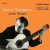 Julian Bream - Guitar Concertos (200G Vinyl Lp)
