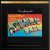 Bruce Springsteen - Greetings From Asbury Park, N.J. (Ultradisc One-Step 33.3Rpm)