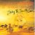Primus - Sailing The Seas Of Cheese 180g - QRP
