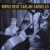 Rufus Reid / Caelan Cardello - Rufus Reid Presents Caelan - QRP