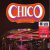 Chico Hamilton - Master (50th Anniversary Edition/Purpe Marbled Vinyl/180G) (Rsd)