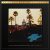 Eagles - Hotel California (Lmt Ed Ultradisc One-Step 45Rpm Vinyl 2LP Box Set)