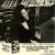 Ella Fitzgerald - Let No Man Write My Epitaph - 2023 (Acoustic Sounds Series)