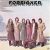 Foreigner - Foreigner (Atlantic 75, 180g 2LP 45RPM - QRP)
