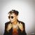 José James ‎– Love In A Time Of Madness