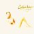 Cocteau Twins - Milk & Kisses