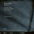 Maciej Obara Quartet - Frozen Silence