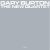 Gary Burton - New Quartet (ECM Luminessence Series)