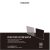Nagaoka - JC30 - LP Jacket Cover (30Pcs)