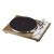 TEAC - TN-4D-SE - Direct-drive Turntable (Walnut)