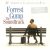 OST - Forrest Gump - The Soundtrack