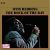 Otis Redding - The Dock Of The Bay (Atlantic 75, 180g 2LP 45RPM)
