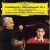 Berliner Philharmoniker - Tchaikovsky/Scriabin - Piano Concerto No.1 In B Flat Minor