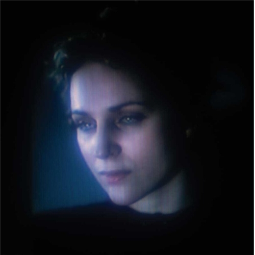 Agnes Obel - Myopia