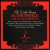 Various Artists - The World's Greatest Audiophile Vocal Recordings Vol. I