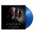 OST - Crown Season 6 (“Royal Blue” Coloured Vinyl)