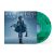Lindsey Stirling - Snow Waltz (Green/Black Vinyl)