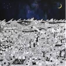 Father John Misty - Pure Comedy