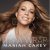 Mariah Carey - It's A Wrap EP