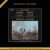 Gunilla von Bahr - Solflojt (Limited Numbered Edition)