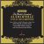 Various Artists - The World's Greatest Audiophile Vocal Recordings Vol. III