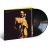 Archie Shepp - Kwanza
