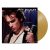 Jeff Buckley - Grace (Gold Vinyl)