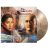 OST - Crouching Tiger, Hidden Dragon (Smoke Coloured Vinyl)