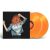 Paramore - Paramore (Limited Edition Orange Vinyl)