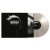 OST - Nebraska (Black & White Marbled Vinyl) OST - Nebraska (Black & White Marbled Vinyl)