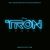 Daft Punk - Tron Legacy (2013 Reissue)