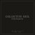 Collective Soul - 7Even Year Itch - Greatest Hits, 1994-2001