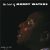 Muddy Waters - Best Of Muddy Waters