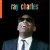 Ray Charles - Now Playing