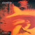 Slowdive - Just For A Day -Coloured- Slowdive - Just For A Day -Coloured-