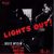 Jackie McLean - Lights Out! - MONO 180g - QRP Jackie McLean - Lights Out! - MONO 180g - QRP