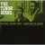 Eddie "Lockjaw" Davis and Johnny Griffin - The Tenor Scene - STEREO 180g - QRP