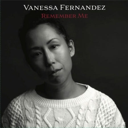 Vanessa Fernandez - Remember